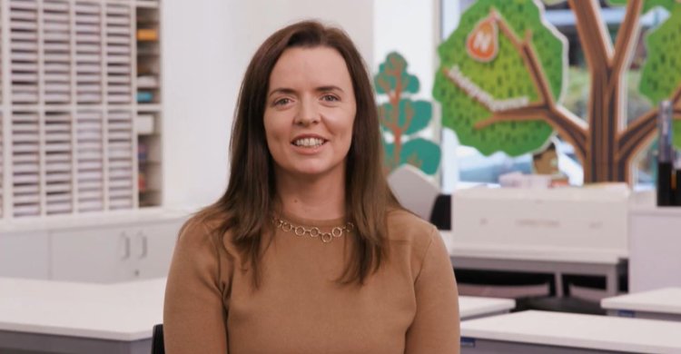 {"en-GB":{"og_description":"Before be...